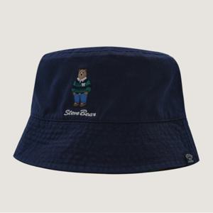 스티브 써머 버킷햇 (WHACD2412A-T)