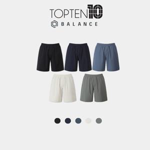 [정가29900]남성 수퍼 스트레치 쇼츠 MBG5PT1253