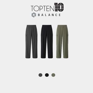 [정가59900]남성 수퍼 스트레치 카고 투웨이 팬츠 MBG5PT1257