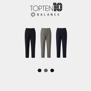 [정가39900]남성 수퍼 스트레치 스트레이트 팬츠 MBG5PT1258