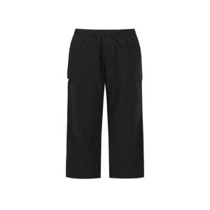 [폴햄]남성 무브 카고 와이드 기모 팬츠 PHF4PP1779