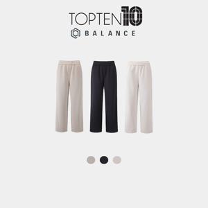 [정가59900]여성 스웨이드터치 투웨이팬츠 MBF4PT2251