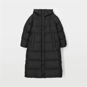 NOVAK 노바크 리버시블 다운 패딩 2525496082600 005