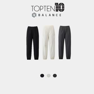 [정가59900원]여성 스트레치 히든 카고 조거팬츠 MBF4PP2052