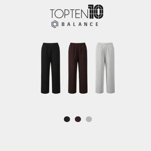 [정가39900원]여성 스쿠바 스트레이트팬츠 MBG5PT2240