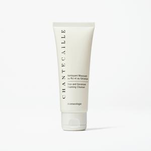 라이스 앤 제라늄 포밍 클렌저 70g