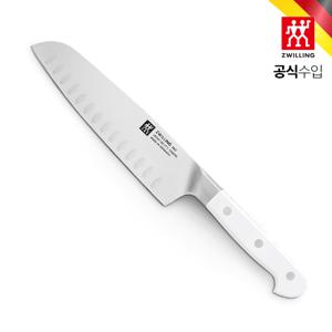 [즈윌링] 프로 르블랑 산토쿠 HE 슬림 18cm HK1023905
