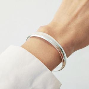 [브리치]  / 라운드 뱅글은팔찌