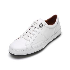 [미소페] 남성 스니커즈 022510004 3cm 3color