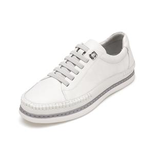 [미소페] 남성 스니커즈 022530006 2.5cm 3color