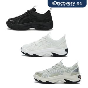 웨이브 샌디 EZ 3종 택1  DXSH5245N-SET