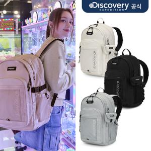 라이크 에어 블링크 백팩 25 4종 택1  DXBK0166N-SET