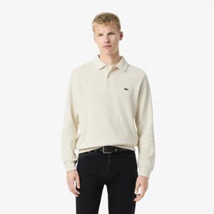 공식 남성 셔츠 카라 스웻셔츠 SH5781-55N XFJ