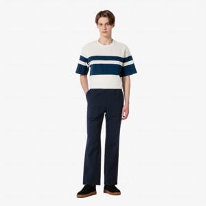 공식 남성 린넨 혼방 팬츠 HH533E-55G 166