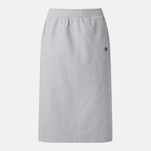 우먼스 울라이크 스커트 SR122PSK11