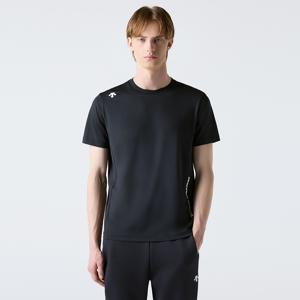 트레이닝 반팔 티셔츠 SR123TTS21