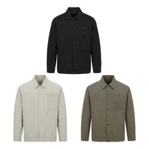 남성 아르보 자켓 NJ3BR59 3종 1택