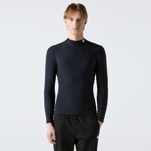 트레이닝 베이스레이어 상의 SR123TCO11