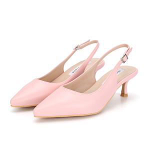 [최초가 168,000] 세븐플로어 베이직 여성슬링백 5cm_SFG232.