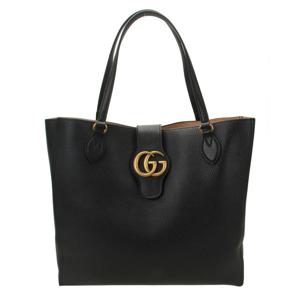 달리아 GG 쇼퍼 백 / 779826 A7M0T 1000