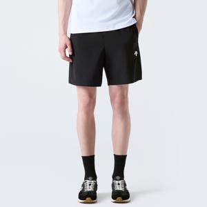 스트레치 쇼츠 (남성 7인치/여성 6.5인치) SR123UHP11