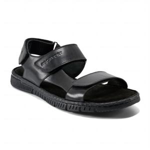 제트 샌들 JHETT SANDAL (RM0062)