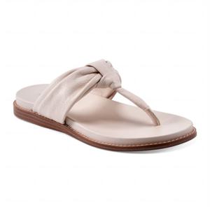 오사라 플립플랍 OSARRA FLIP FLOP (RW0179)