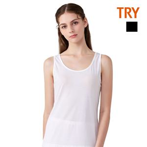 여성 쿨 베이직 런닝 #J22