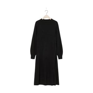 [CJ단독][최초가 129,000원]캐시미어 울 로아즈 니트 원피스/뷔스티에 택1