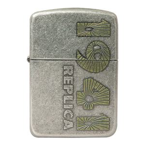 ZIPPO 지포 오일 라이터 1941 IS BR 기념일 새해 생일 선물 추천 ZP-ZPL2MA002R