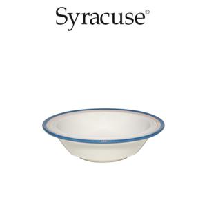 [롯데백화점][시라쿠스]메이플 코지 블루 찬기13cm 1p