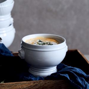 클래식 라이언 헤드 스프볼 450ml 2P