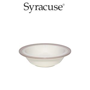 [롯데백화점][시라쿠스]메이플 코지 그레이 찬기13cm 1p