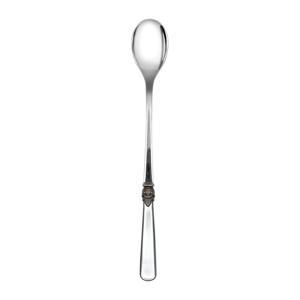 [EME]나폴레옹 아이스 티 스푼(롱티스푼)1p(그레이)