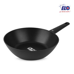 뉴웨이브 IH 웍 궁중팬 28cm