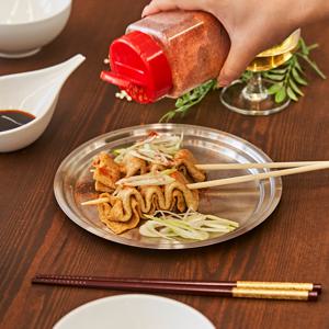 제이비홈 우디 스텐 멀티 플레이트