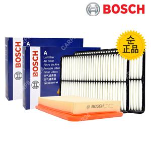 에어필터 A3029 순정품번 28113 AA670 [BOSCH]