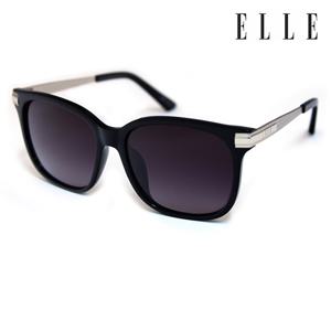 [ELLE]  선글라스 EL134_01 ( 에코백 드립니다)