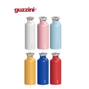 온더고 에너지 보온병 500ml (화이트/핑크/스카이블루)