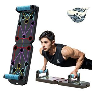 다각도 푸시업바 헬스 운동 기구 다목적 보디빌더 보디빙딩 팔굽혀펴기