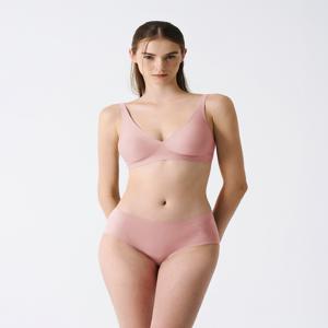 쿨핏 브라 시그니처