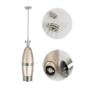 미니 전동 거품기 거품기2종류 건전지 사용 자동거품기 계란거품기 핸드거품기