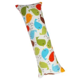 고양이 캣닙 쿠션 대형 패턴랜덤 1P 핸드메이드 베개