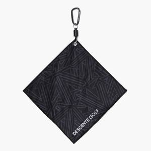 [가격인하/정가69000]마그네틱 볼타올