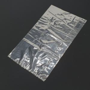 밀봉압축랩 비닐 30x50/50p 수축비닐 이불압축팩 진공압축팩 겨울옷압축팩 이불진공팩 여행용압