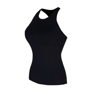 [제인코트]롱탑 UNA3209_BK