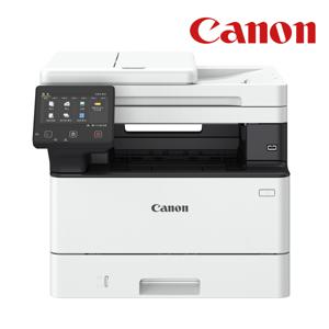 MF462DW 흑백레이저복합기 프린터/복사/스캔/팩스(토너 포함)