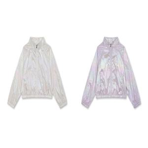 [텍가 59,900원] MKG2JJ2011 탑텐키즈 여아 오로라 윈드브레이커