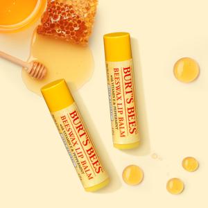 비즈왁스 립밤 4.25g