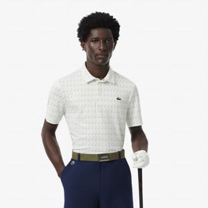 공식 남성 골프 AOP 반팔 폴로 셔츠 DH5175-55N 8IG